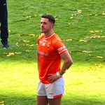 Stefan Campbell - @stefancampbell14 - Instagram