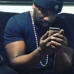 Stefan Campbell - @gadgetz15 - Instagram