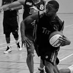 Stefan Campbell - @stefancampbell - Instagram