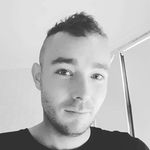 Stefan Campbell - @zeffkiiid - Instagram