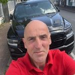 Stefan Campbell - @stefan.campbell - Instagram