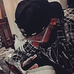 Stefan Campbell - @stefancampbell92 - Instagram
