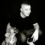 stefan campbell - @b1umunky - Instagram