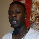 stefan campbell - @y_pree_tallis - Instagram