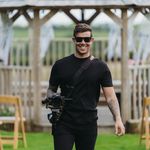 Stefan Campbell - @campbell_co_media__ - Instagram