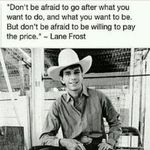 Stefan Campbell - @stefan_campbell32 - Instagram