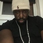 Stefan Campbell - @gadgetz535 - Instagram