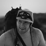 Stefan Campbell - @captainstefancampbell - Instagram