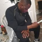 Stefan Campbell - @stefancampbell950 - Instagram