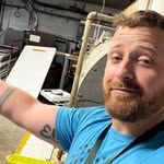 Stefan Campbell - @stefancampbell59 - Instagram