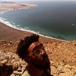 Stefan Campbell - @stefan_campbell - Instagram