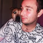 Stefan Campbell - @zefkidcambo23 - Instagram