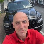Stefan Campbell - @stefancampbell78 - Instagram