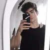 Stefan Campbell - @stefan.campbell - TikTok