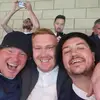 stefan campbell - @stefan.campbell6 - TikTok