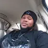 Stefan Campbell - @_mr.campbell72 - TikTok