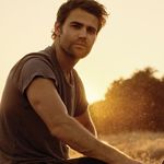 Stefan Campbell - @stefancampbellr_ - Instagram