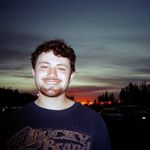 Stefan Campbell - @stefanology_ - Instagram