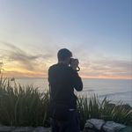 Stefan Campbell - @stefan_c.13 - Instagram
