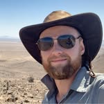 Stefan Campbell - @gravitropic_9.8 - Instagram