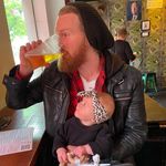 Stefan Campbell-Smith - @stefan_cs - Instagram