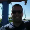 stefan campbell woodard - @stefan.campbell.w - TikTok