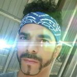 Stefan Zea Campbell - @stefanzeacampbell - Instagram