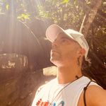 Stefan Zea Campbell 🤴🏼🌱🐝 - @prince_of_the_plants - Instagram