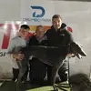 stefancampbell.11 - @stefancampbell.11 - TikTok