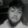 stefancampbell797 - @stefancampbell797 - TikTok