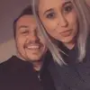 stefancampbell96 - @stefancampbell96 - TikTok