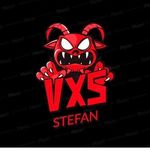 Stefancampbell😎 - @vxs_stefan - Instagram