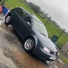user82946204542 - @stefancampbell9 - TikTok