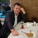 stefan carson - @stefancarson82 - Instagram
