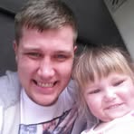 Stefan Carson - Facebook