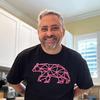 stefancarson516 - @stefancarson516 - TikTok