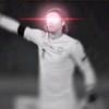 Stefan.carson_rol - @stefan.carson_rol - TikTok