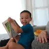 Stefanie Carson - @stefaniecarson1 - TikTok