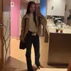 Stefanie_carson - @stefanie.carson - TikTok