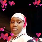 Stephan Carson - Facebook