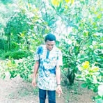 Stephen Carson - Facebook