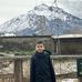 Rafael Stefan Casanova Daroya - Facebook