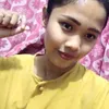 RilLah 760 - @stefancasanova - TikTok