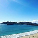 stefan casanova - @stefancasanova23 - Instagram