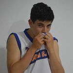 Stefan Casanova - @stefancasanova77 - Instagram