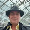 Stefan Casanova - @stefan.casanova2 - TikTok