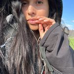 Stefanie Casanova - @casanovastefanie5 - Instagram