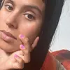 Stefanie Casanova🇨🇭 - @stefaniecasanova21 - TikTok