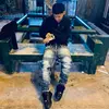 𝒮𝓉𝑒𝒻𝒶𝓃𝑜 𝒞. - @stefano.casanova - TikTok
