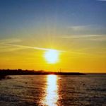 Stefano Casanova - @stefano.casanova.12 - Instagram